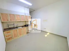 family studio only 14k in muwailih