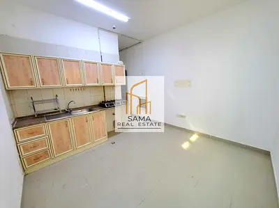 family studio only 14k in muwailih