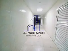Spacious studio for family near Safari Mall