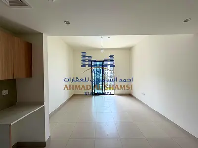 Luxurious 1BHK | Waterfront Community | Ready To Move In