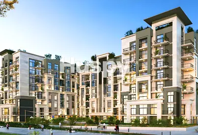 Great Deal | Furnished | Near to Airport