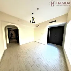 Spacious 3BHK | Direct from Owner | Perfect for Families