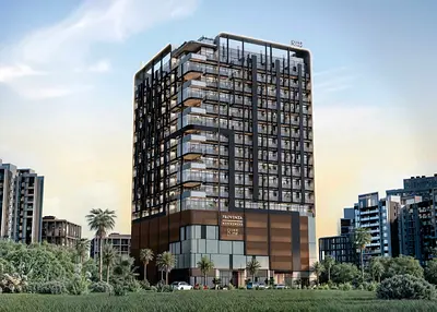 The Best Deal For Investors | Smart Homes Attractive Design Ever | Access To Main Road | High Quali