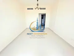LUXURY 1BHK WITH 2 BATHS || Car parking Free || GYM,POOL FREE