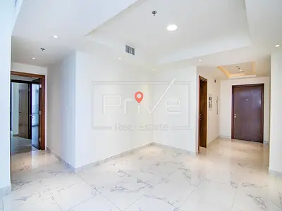 Canal View | Vacant from July 2026 | Spacious layout