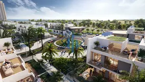 Golden Visa l Quality Homes l High ROI