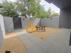 4BR Middle Unit / Ready to Move / Robinia/ Massar