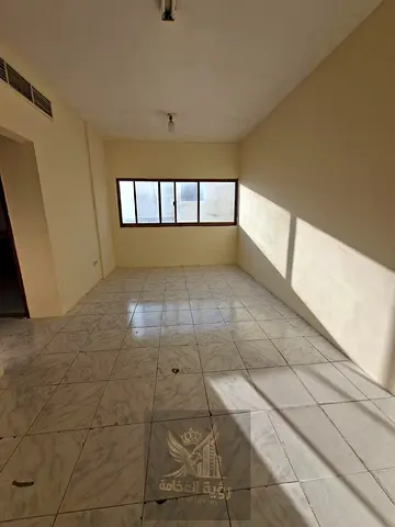 أقل سعر - تكييف مركزي