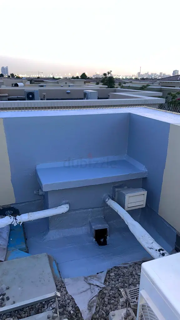 DPV_View_Image_3