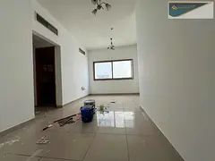 LAST UNIT ! 1 BHK APARTMENT WITH CENTRALIZED AC AND GAS JUST 29K ONLY FOR FAMILY AL QASIMIA