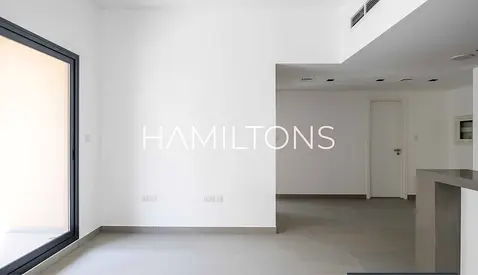 Smartly Priced Home in a Promising Urban Growth District | Resale