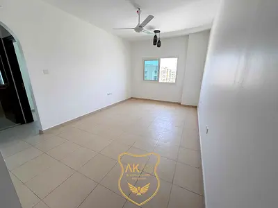 Peaceful 1 BHK Family Home in Prime Location