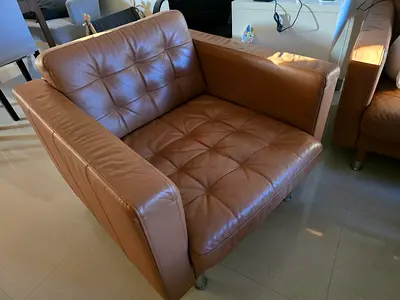 IKEA LANDSKRONA