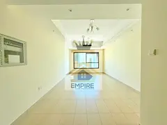 Spacious Bright Apartment in very Prime location open see view free gym and pool very Easy Exit to D