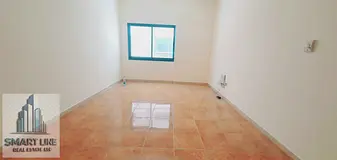 2BHK apartment with Balcony and Big close Hall// Big kitchen in 39k
