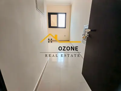 BRAND NEW STUDIO FOR RENT //FAMILY BUILDING AT A PRIME LOCATION //EASY PAYMENT IN 6 CHEQUES