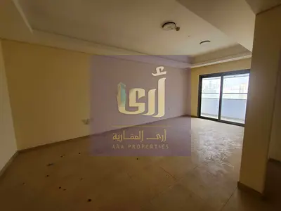 Big offer studio available for rent in Qulai'aah Rent 20,000