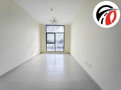 Eid Offer !! Spacious Studio // Brand New // Close To Metro