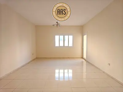 BIGGER SIZE 1BHK //CAR PARKING// BALCONY// MASTER ROOM