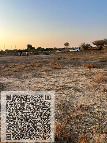 "0" Down Payment | Flexible Payment Plan | Freehold Townhouse Plot | G+2 Approved | Manama 14, Ajman