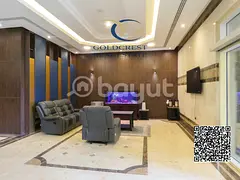 Rare sized 1 BHK | BEST price|