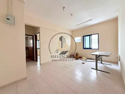 SPACIOUS ONE BEDROOMHALL // NO CASH DEPOSIT // CHEAPEST PRICE // PRIME LOCATION // EASY EXIT TO DUBAI