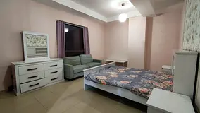 Standard BEDROOM- JBR- Near Tram Beach Walk