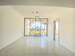 AMERICAN KITCHEN // BRAND NEW // LUXURIOUS 1-BHK