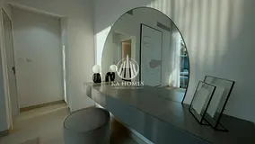 Enjoy an Exceptional Lifestyle | Peaceful Natural Surroundings | Unmatched Privacy