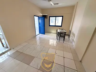 Specious Separate Kitchen Apartment For Family Rent In Al Rolla