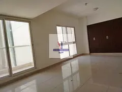 Modern Living | Affordable Price | 4 CHQS