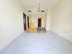 Amazing Deal || 1bhk Apartment Prime location || Easy access to Dubai ||