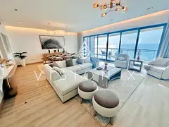 Modern | Peaceful Area | Quality Build