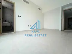 "The Best Deal in Sharjah: 65k Rent, 6 Cheques, and 1 Months Free!"