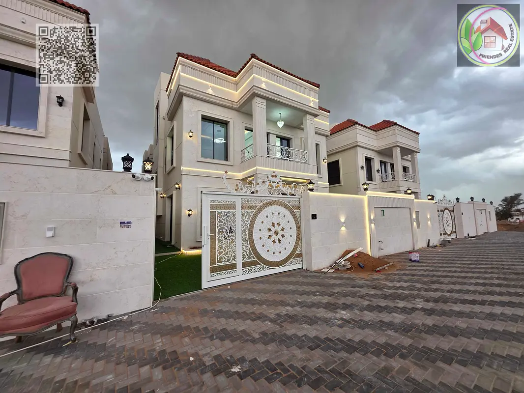 gallery-image