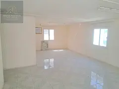 3BR Villa | 807 ft² / 75 m² | Al Hudeeba RAK | Private Yard &amp; New Split AC | 35,000 AED
