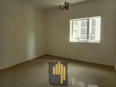 Special Offer 1BHK For Families 38k/4 Cheqs Near Day 2 Day