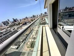 Huge Size Studio | Only Family | Prime Location