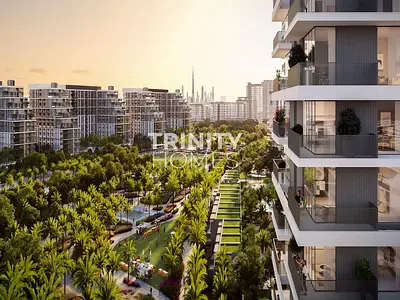 High Floor | Spacious Layout | Best Deal