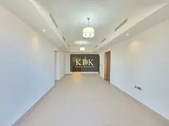 3Bedroom+maid | High floor | Clear view