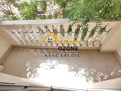 LIKE NEW 2BHK APARTMENT WITH BALCONY //FREE SAND PARKING //EASY PAYMENT IN 6 CHEQUES