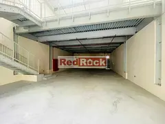 2,581 Brand New Warehouse in Umm Ramool