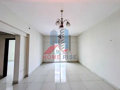 Elegant 2Bhk Apartment Available|Easy Access To Dubai