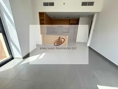 Brand new 1 bhk 2 Wachroom for rent Al mamsha