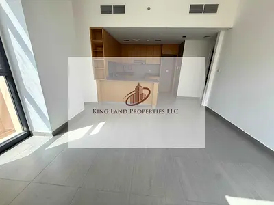 Brand new 1 bhk 2 Wachroom for rent Al mamsha