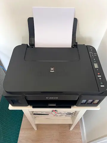 Printer
