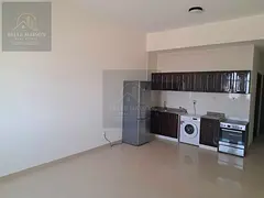 Studio Semi-Furnished Apt. 207 Bldg. Al Khour 11 | 22,000 AED | 355 ft² / 33 m² | 2nd Floor | O