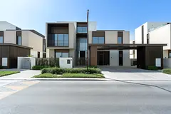 Expansive Branded Villa With Park Views in Dubai Hills Estate