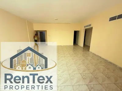 TODAY OFFER//COMPANY STAFF TWO BHK WITH MASTER BEDROOM CENTRAL AC AND GASS ONLY 45K