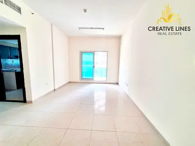 Spasious 2bedroom for full bachelor and staff acamodation In Al nahda 2 dubai